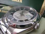 20 ans et une prémière Rolex Mini_090420032816649663514758