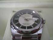 20 ans et une prémière Rolex Mini_090420034902649663514846