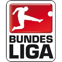 Bundesliga - Page 4 090420075002210723517059