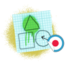 [LittleBigPlanet 1] Liste & Guide Trophées 090420122430557493512584