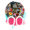 [LittleBigPlanet 1] Liste & Guide Trophées 090420122756557493512626