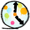 [LittleBigPlanet 1] Liste & Guide Trophées 090420125745557493512696
