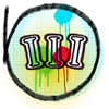 [LittleBigPlanet 1] Liste & Guide Trophées 090420125745557493512700