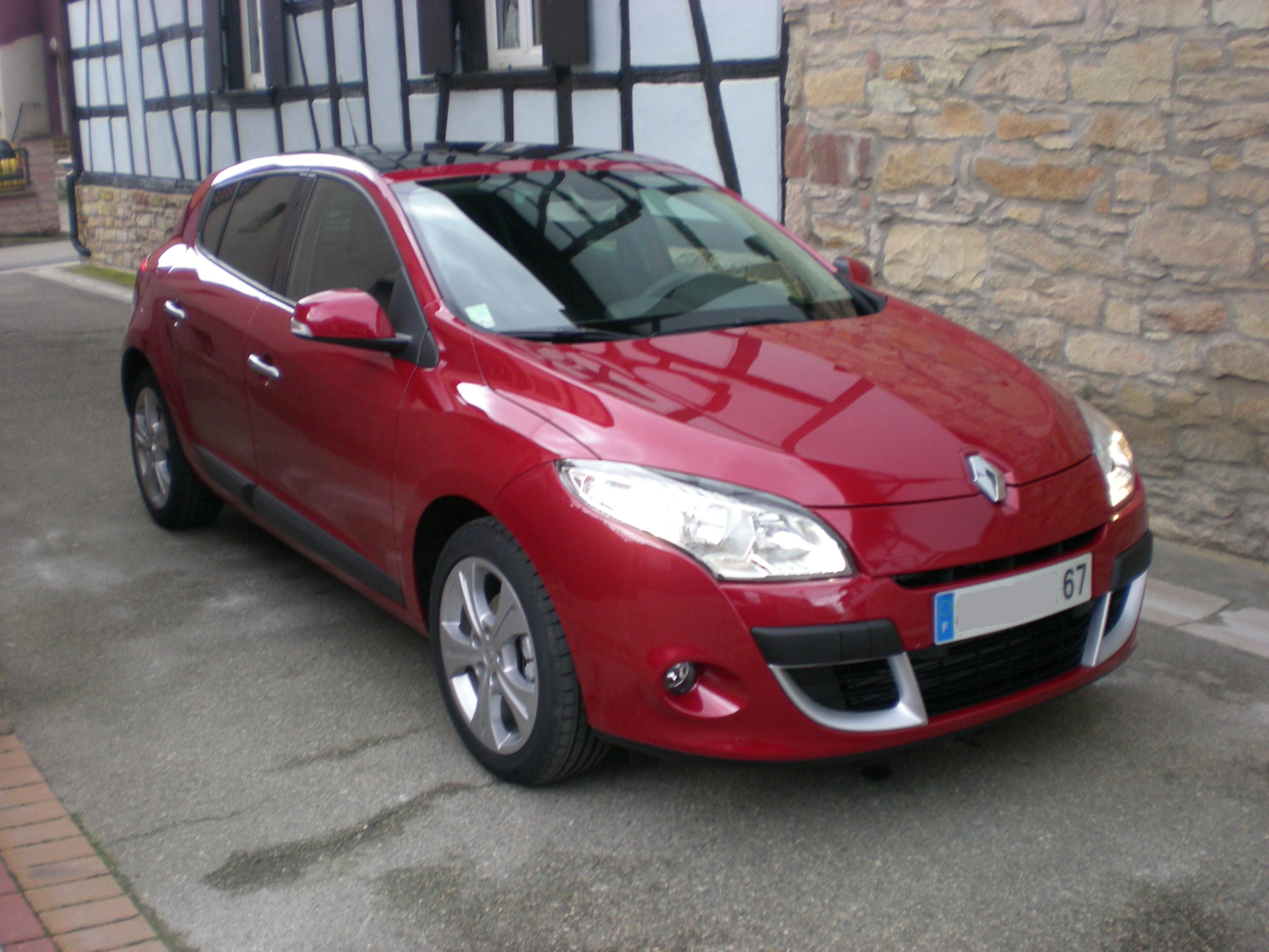 DSCN1568 modifi&Atilde;&copy;