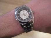 20 ans et une prémière Rolex - Page 3 Mini_090421011018649663520517