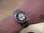 20 ans et une prémière Rolex - Page 3 Mini_090421011018649663520518