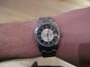 20 ans et une prémière Rolex - Page 3 Mini_090421011018649663520519