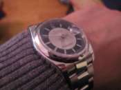 20 ans et une prémière Rolex - Page 4 Mini_090421072845649663522808