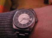 20 ans et une prémière Rolex - Page 4 Mini_090421072845649663522809