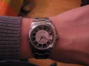20 ans et une prémière Rolex - Page 4 Mini_090421072846649663522811