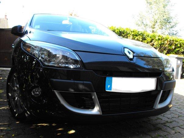 megane3