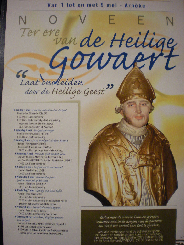 Sint-Gowaert en Arneke 090422101226440053529850