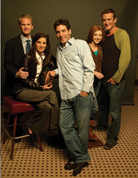 HowImeetyourmother-1