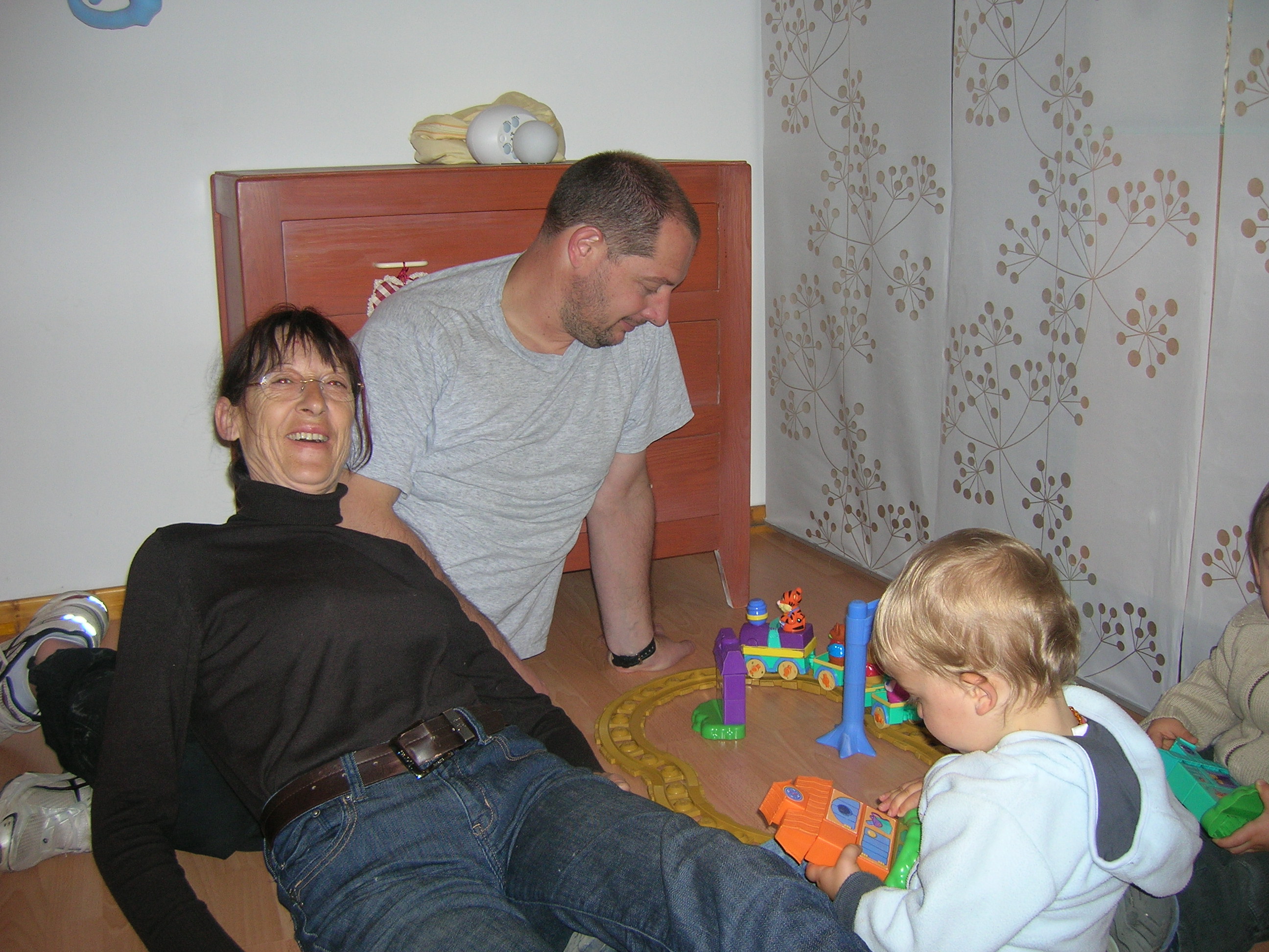 DSCN3825