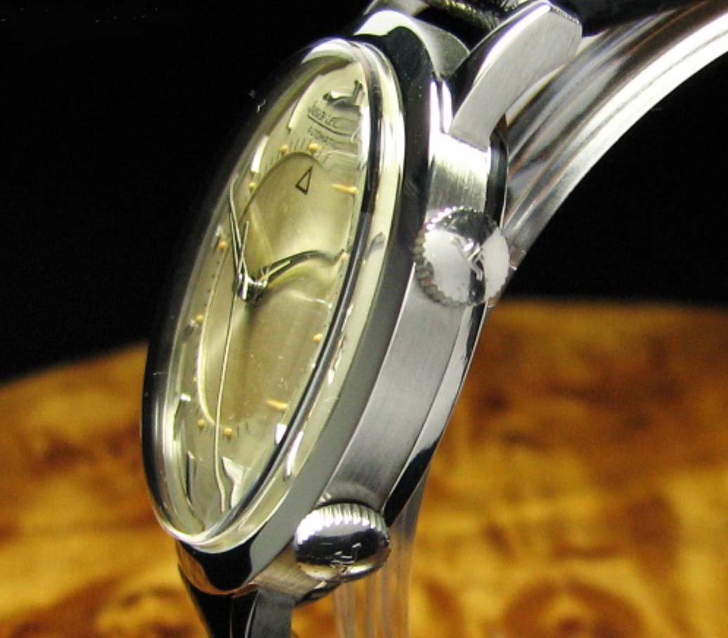 Question sur Memovox vintage (cal 825) 090423125436652763531677
