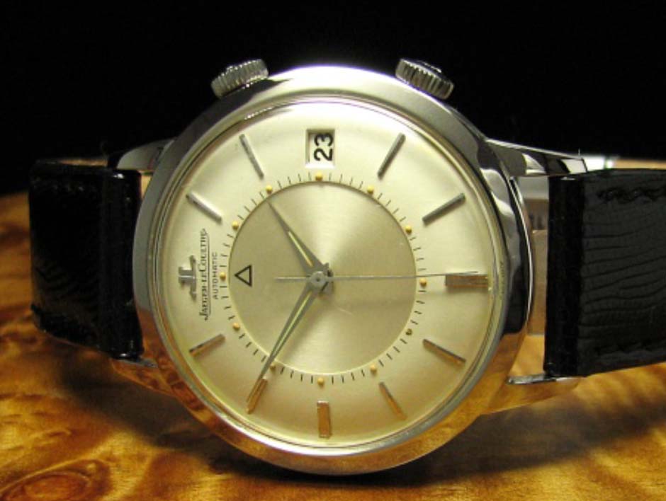 Question sur Memovox vintage (cal 825) 090423125452652763531678