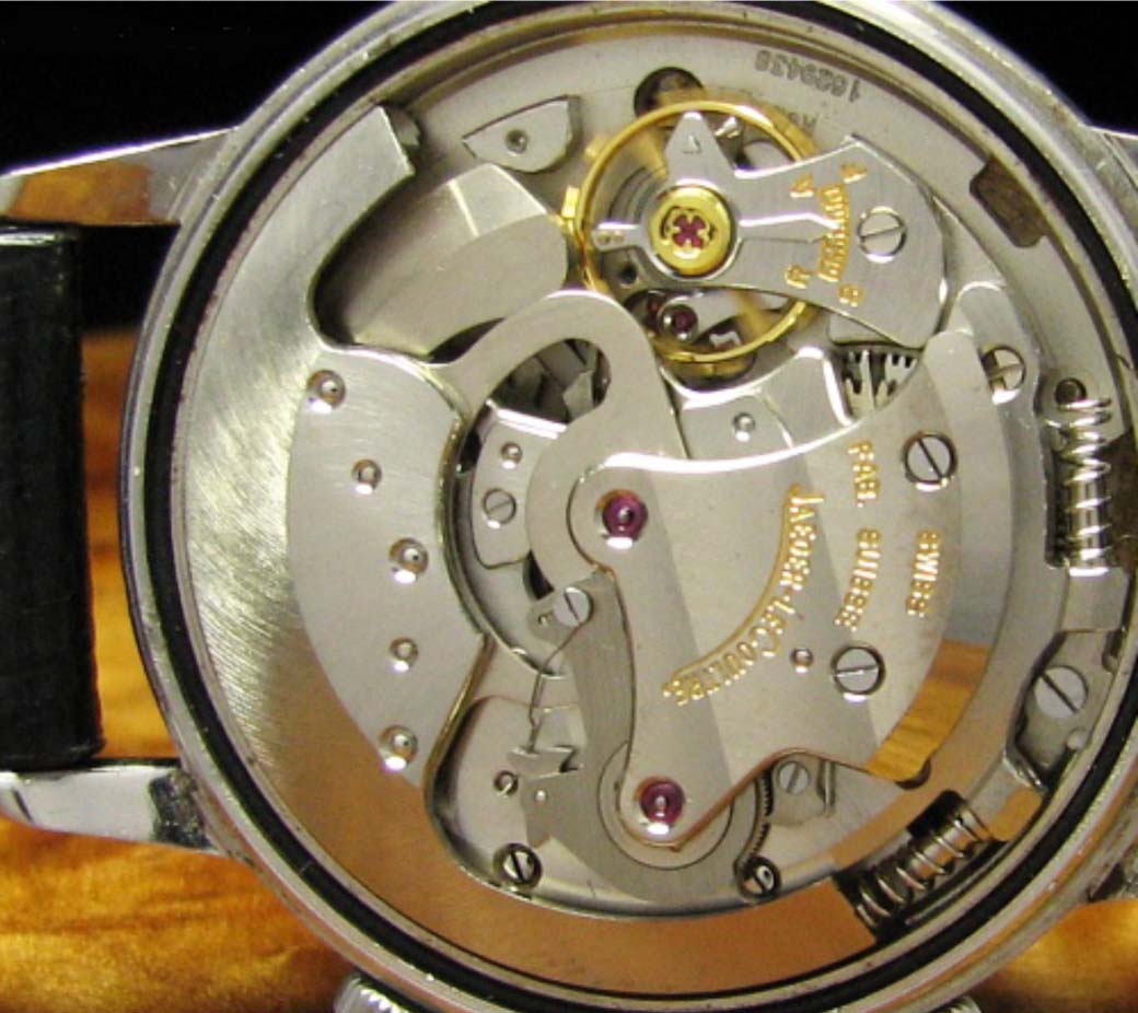 Question sur Memovox vintage (cal 825) 090423125453652763531679
