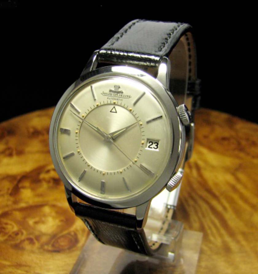 Question sur Memovox vintage (cal 825) 090423125454652763531680