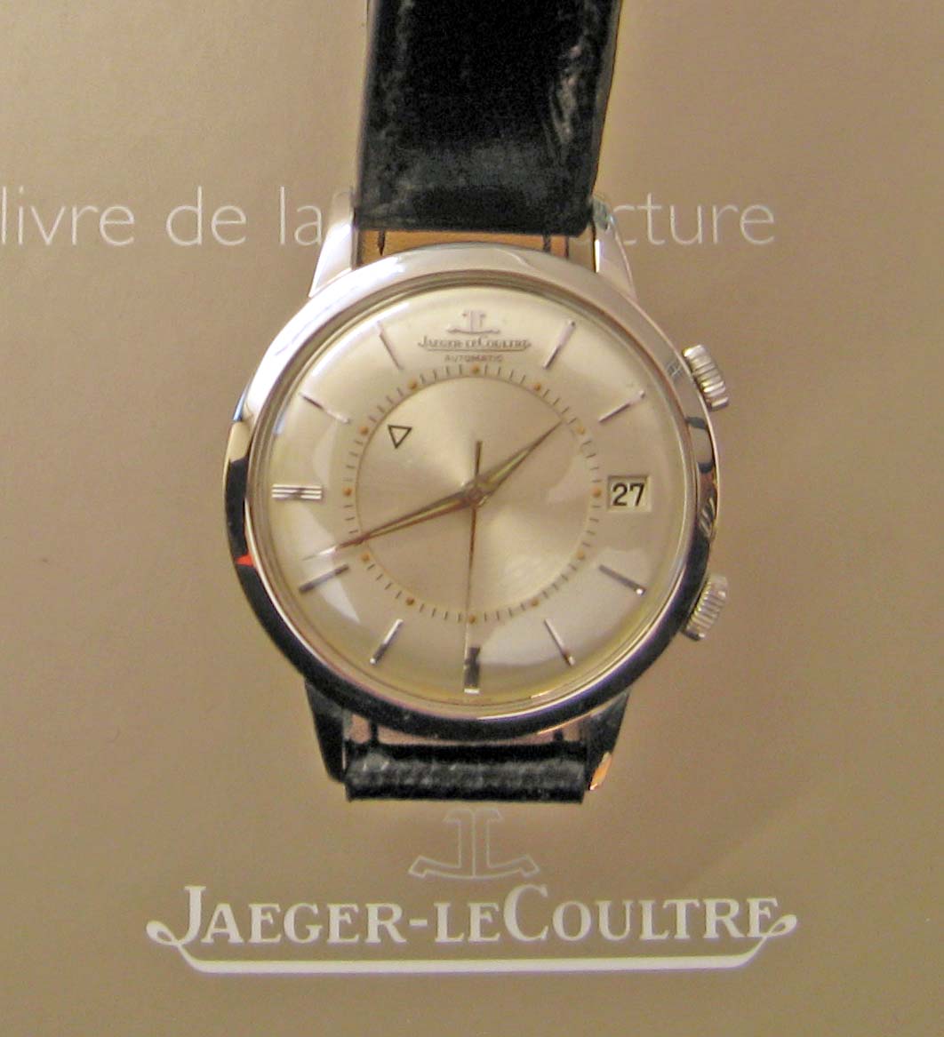Question sur Memovox vintage (cal 825) 090423125435652763531676