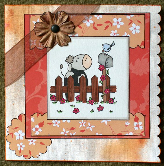 Image hébergée par Casimages.com : votre hébergeur d images simple et gratuit