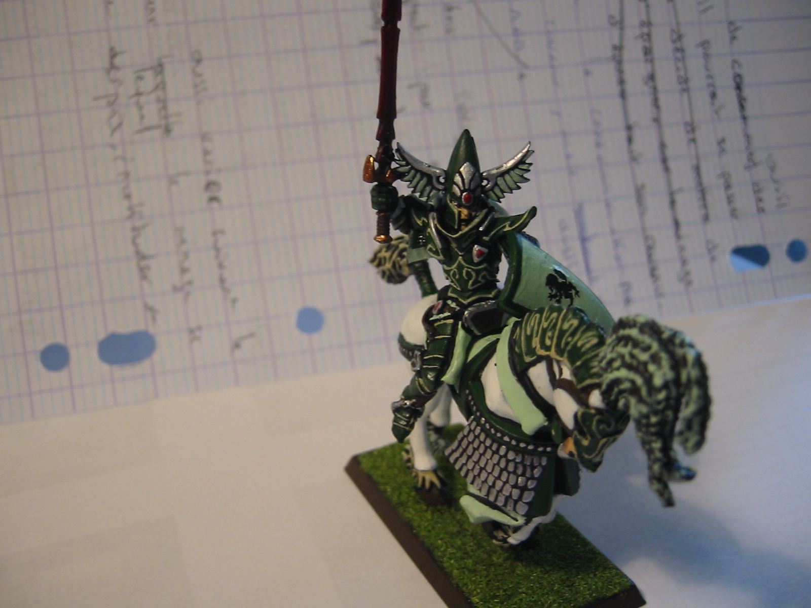 Warhammer