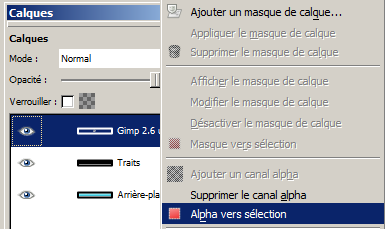 [Tutoriel GIMP 2.6][Difficile]Faire un Userbar 090425111327416453540851