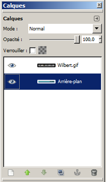 [Tutoriel GIMP 2.6][Difficile]Faire un Userbar 090425111328416453540855