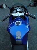 Suzuki 650 SVS de Doudou25... Mini_090425111156542433540838