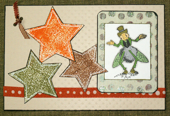 Image hébergée par Casimages.com : votre hébergeur d images simple et gratuit