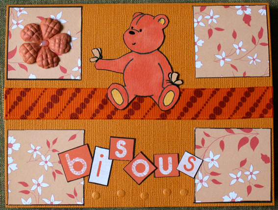 Image hébergée par Casimages.com : votre hébergeur d images simple et gratuit