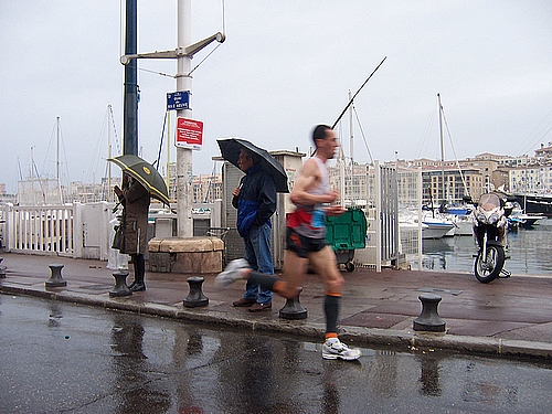 Marathon de Marseille (26 Avr 09) 090426054450412603548847