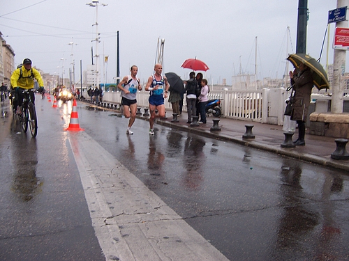 Marathon de Marseille (26 Avr 09) 090426054540412603548855