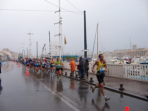 Marathon de Marseille (26 Avr 09) 090426054557412603548858