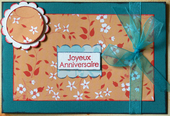 Image hébergée par Casimages.com : votre hébergeur d images simple et gratuit