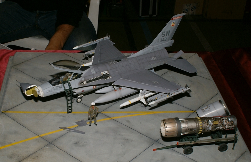 APICT1768A