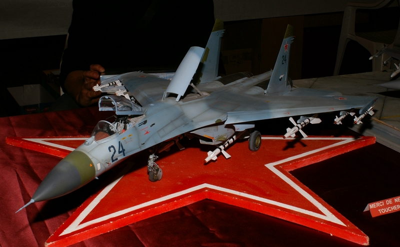 APICT1769A