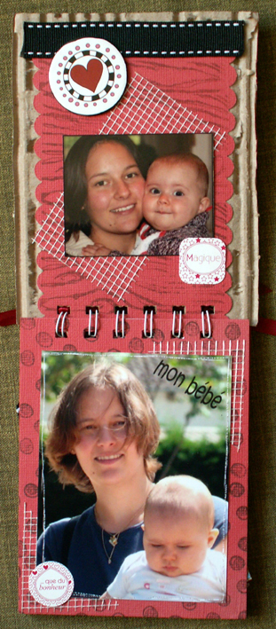 Image hébergée par Casimages.com : votre hébergeur d images simple et gratuit