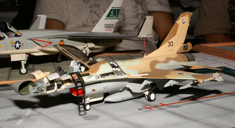 APICT1830