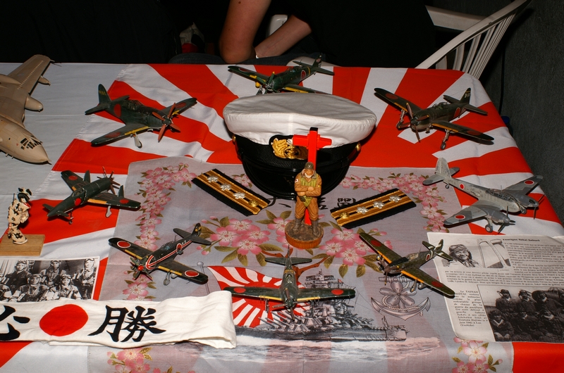 APICT1865