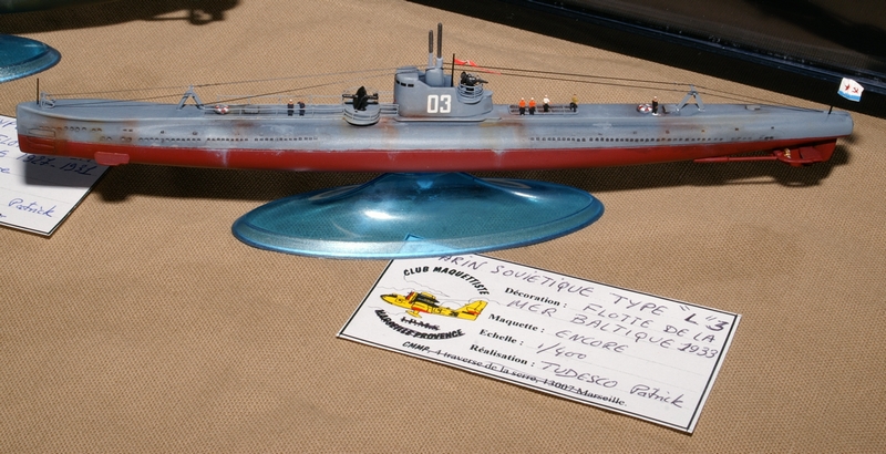 NPICT1778A