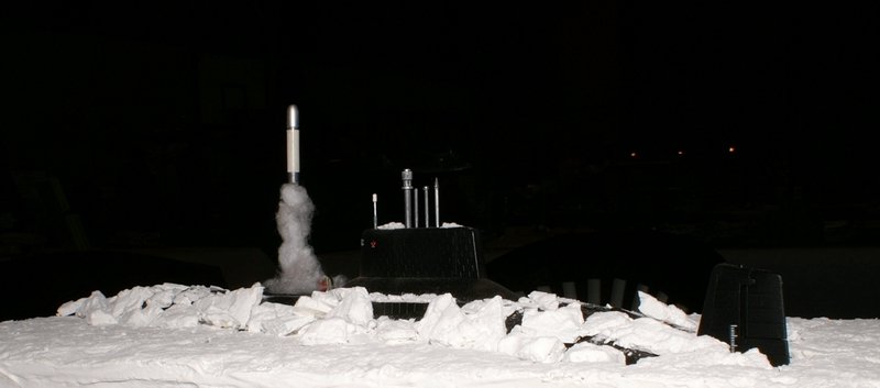 NPICT1781A