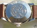 Feux sur vos Seamaster - Page 3 Mini_090426112140655633545981