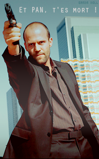 Jason 'fucking' Statham ♥ 090427014719539893551891