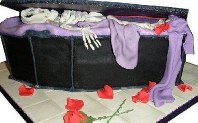 weird_and_creepy_cakes_39