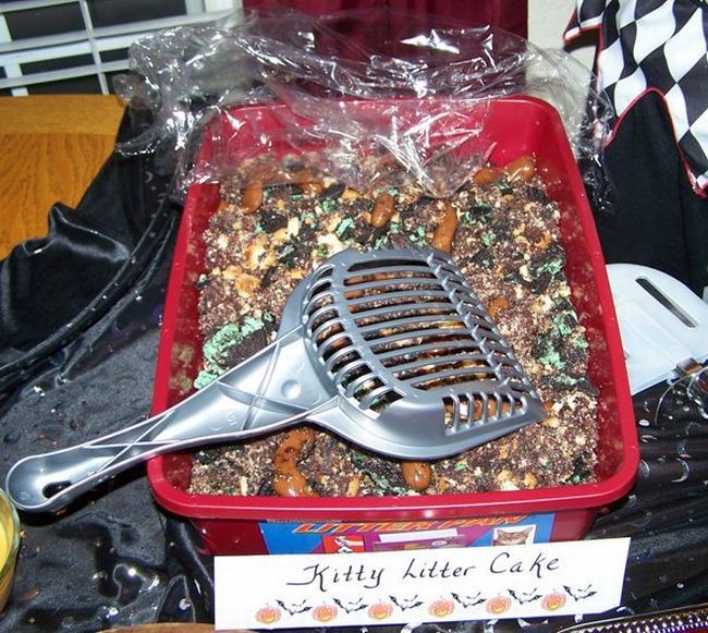weird_and_creepy_cakes_03