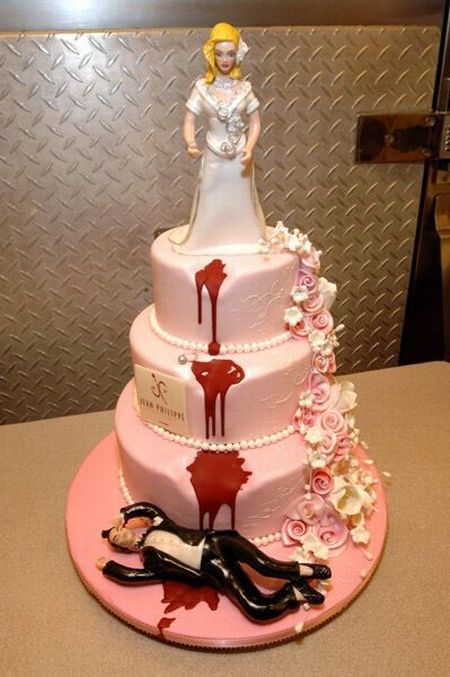 weird_and_creepy_cakes_04