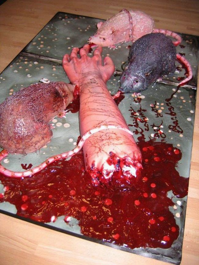 weird_and_creepy_cakes_09