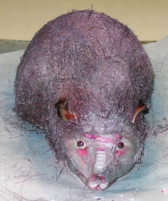 weird_and_creepy_cakes_12