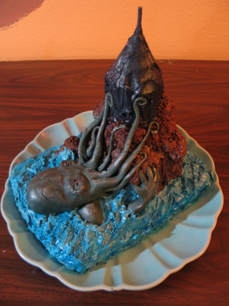 weird_and_creepy_cakes_18