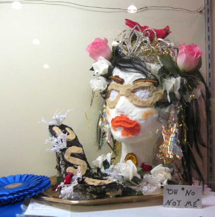 weird_and_creepy_cakes_21